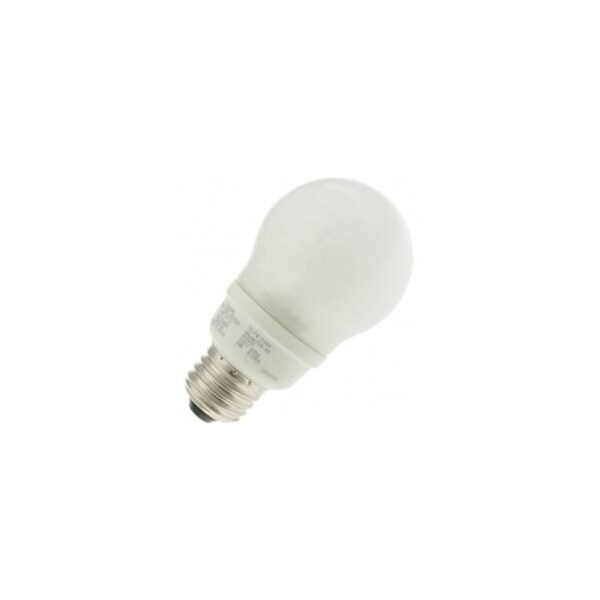 Ilc Replacement For LIGHT BULB LAMP, TCP1130941K TCP-11309-41K - main